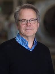 AMOS Conference 2022 PROGRAM