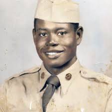 EDDIE LEE BRUNSON SR.