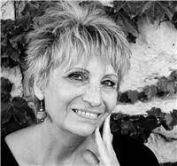 Candace Harmon's Instagram, Twitter & Facebook