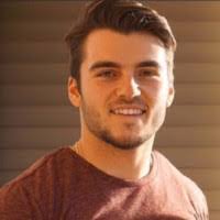 Corey Russo's Instagram, Twitter & Facebook