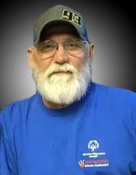 Anthony “Tony” Paul Newell Obituary September 30, 2021