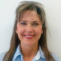 Adriana Botero Londoño