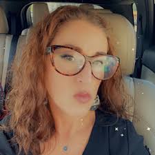 What is being built across from Burger King in Americus?