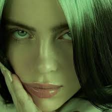 Billie eilish reflected on that viral paparazzi pic and her past horrible relationship with her billie eilish revealed why she said please don't be me before winning album of the year at. Billie Eilish Source Billiesource Twitter