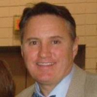 Jeff Ehrman's Instagram, Twitter & Facebook