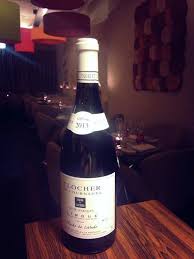 T Amusement Mobile Uploads Facebook Vin Blanc Vins Toque