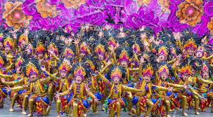 Viagogo.com has been visited by 100k+ users in the past month Top 15 Festivals In The Philippines History Event Dates 2021 Guidelines