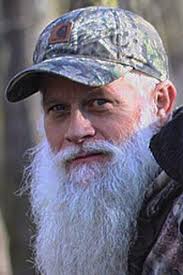 Kenneth Basler Obituary (2021)