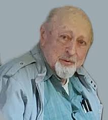 David John Schlueter Obituary July 4, 2022