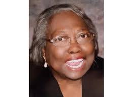 Shantia Jones's Instagram, Twitter & Facebook