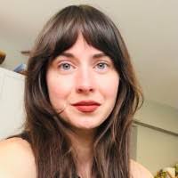 Devin Goss Email & Phone Number