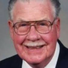 Obituary information for Homer F. Perry