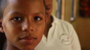 Update: Ministry Continues in Honduras Despite Conflict · Buckner  International