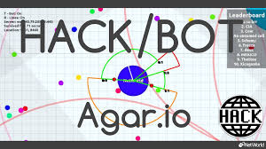 Agar Io Free Cash And Hearts In 2020 Games Ios Games Iphone Games