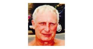 David Strohm Obituary (2014)