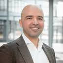 Anindya Mukherjee ... Serkan Murt auf xing.com