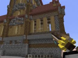Aesthetic fantasy is one of the few shaders in … Create Mod 1 16 5 1 15 2 Minecraft Mod Download