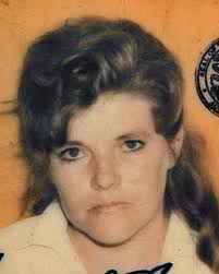 Brought to you by 94.1 BYS: September 2020