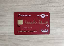 Icici credit card travel offers. Credit Card Tricks How I Save Lacs Of Rupees 2021