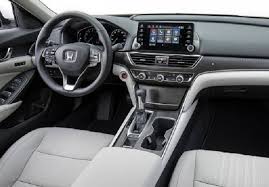 We did not find results for: 2021 Honda Accord Changes Release Date And Price Honda Pros