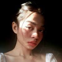 9800+ "Serrano" profiles