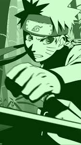 Maybe you would like to learn more about one of these? Naruto Green Wallpapers Top Free Naruto Green Backgrounds Wallpaperaccess