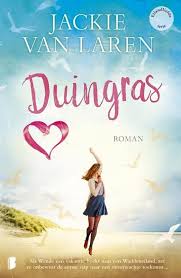 Wende Freriks Staat Op Een Keerpunt In Haar Leven Ze Is Gestopt Met Haar Opleiding En Is Totaal Onverwacht Gedumpt Door Haar Vriend I Boeken Lezen Boekenclub