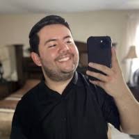 107000+ perfiles de «Rafael -uninove»