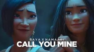 Alejandro Raya-哔哩哔哩_Bilibili