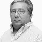 Francisco Rayo volverá a jugar con Matagalpa