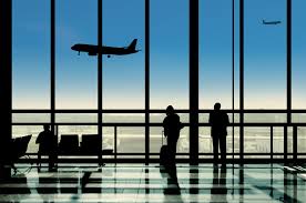 View all marta faial pictures. Airports Clipper Aviation