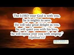 Bible Verses About Hope Bible Verse Daily For Quotes On Love Youtube These are great passages on hope to read from the old testament to lift you up and encouraged you today. youtube