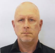 NJ football: Meet the GMC's six new head coaches