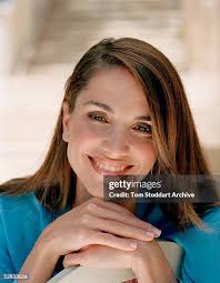 248 Abdullah Hashem Photos & High Res Pictures