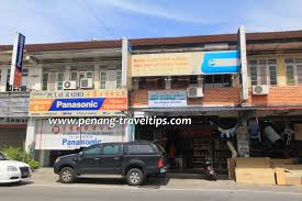 Kedai spare part kereta murah melaka. Kedai Alat Ganti Kereta