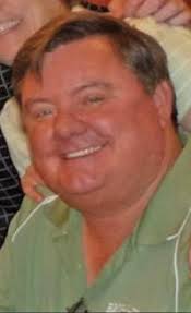 Richard Edward Robey