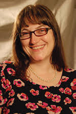 Spring 2014 Archives