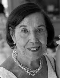 Penelope Gould's Instagram, Twitter & Facebook