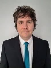 Warwickshire County Council