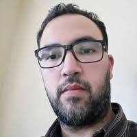 Frederic Nguyen Email & Phone Number