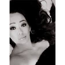 Mia Rios's Instagram, Twitter & Facebook