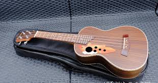 We did not find results for: Paisen Rosewood Concert Ukulele Review