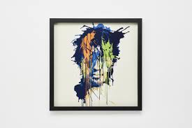 株式会社アルナ aluna