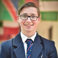 St John's Sixth Form is exceptionally proud of the students who achieved  Cambridge Outstanding Learner Awards in their 2018 October/November  Cambridge examinations, reinforcing our position as a leading academic  sixth form in