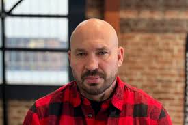 Immortals Boxing Pasadena