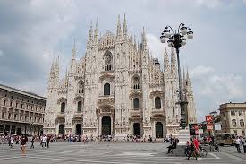 We did not find results for: Tripadvisor Imposible Resistirse A La Belleza Del Duomo De Milan Su Blancura Es Un Iman Y Hace De Este Templo Uno De Los Mas Famosos De Italia Sabias Que Se Pueden