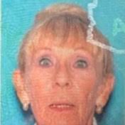 Tenuta Family Obituaries