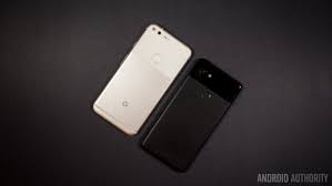 2020 popular 1 trends in cellphones & telecommunications, consumer electronics, lights & lighting, tools with pixel 2 stand and 1. Google Pixel 2 Xl Vs Pixel Xl What S The Difference
