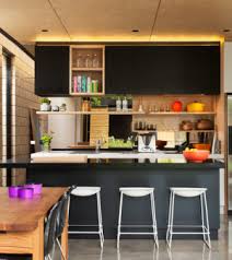 13 kitchen looks expected to be big in