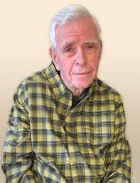 Obituary information for Glenn David Goodson